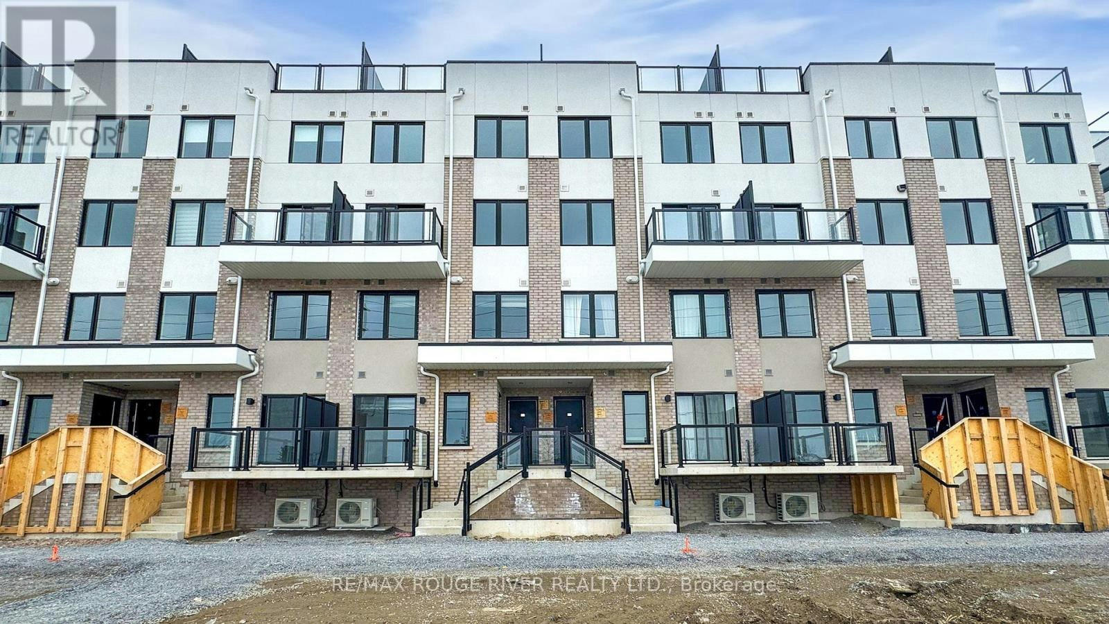 308-1695 Dersan Street, Pickering, ON, L1X 0S9 - 23