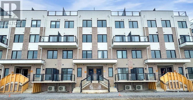 308-1695 Dersan Street, Pickering, ON, L1X 0S9 - 23