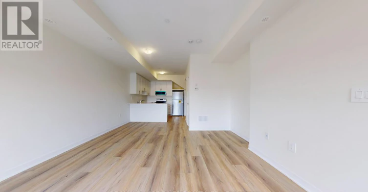 308-1695 Dersan Street, Pickering, ON, L1X 0S9 - 5