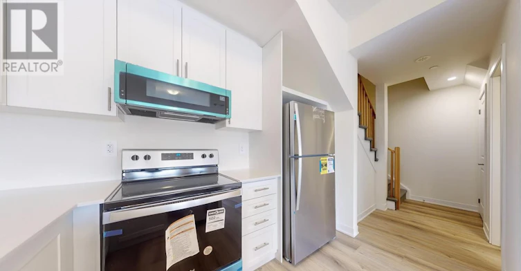 308-1695 Dersan Street, Pickering, ON, L1X 0S9 - 9