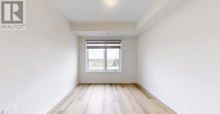 308-1695 Dersan Street, Pickering, ON, L1X 0S9 - 15