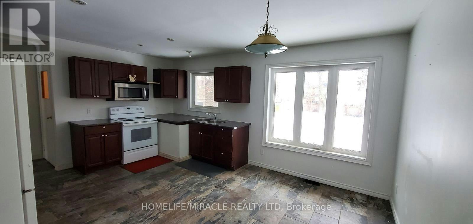 MAIN-544 Gillmoss Road, Pickering, ON, L1W 3J4 - 6