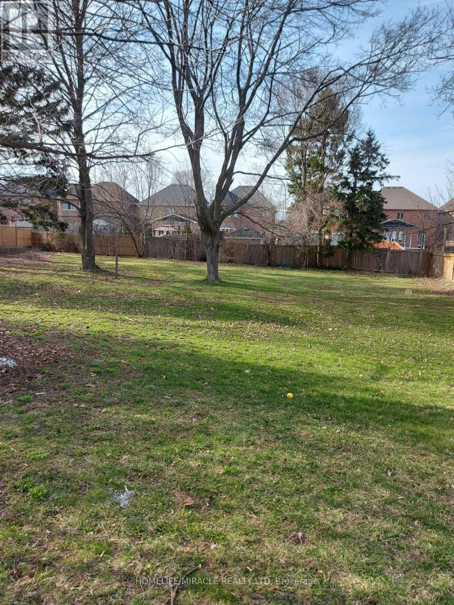 MAIN-544 Gillmoss Road, Pickering, ON, L1W 3J4 - 7