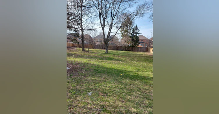 MAIN-544 Gillmoss Road, Pickering, ON, L1W 3J4 - 7