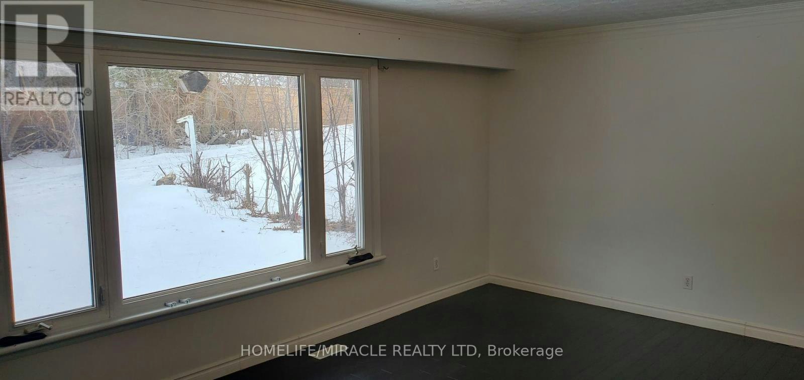 MAIN-544 Gillmoss Road, Pickering, ON, L1W 3J4 - 2