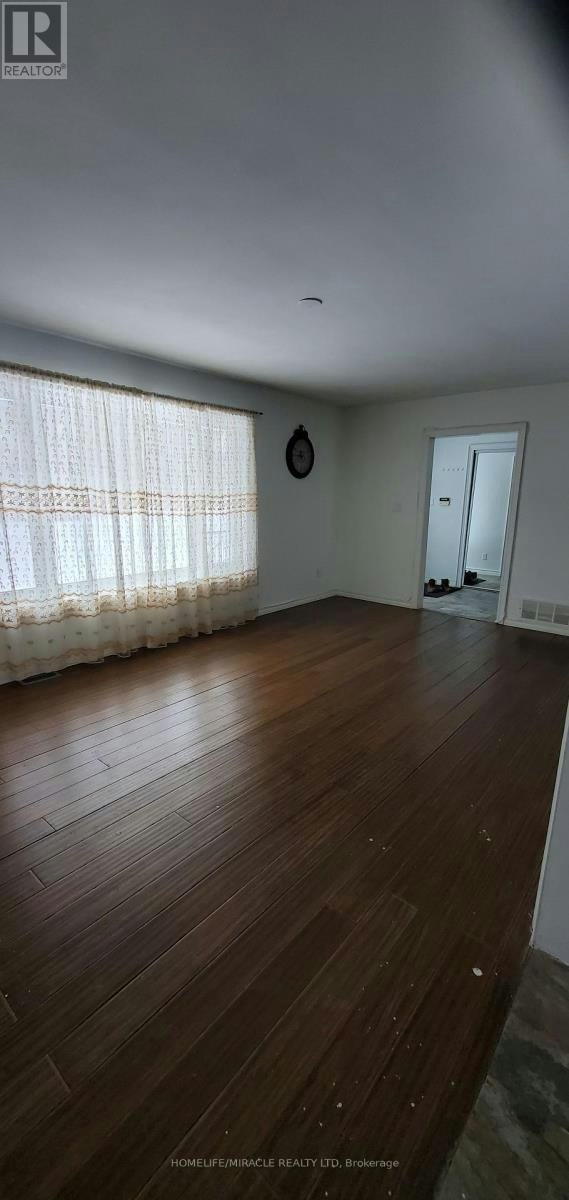 MAIN-544 Gillmoss Road, Pickering, ON, L1W 3J4 - 5