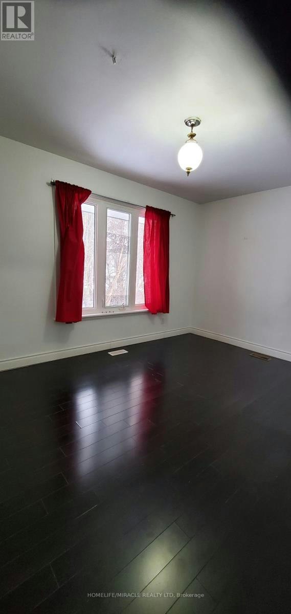 MAIN-544 Gillmoss Road, Pickering, ON, L1W 3J4 - 4