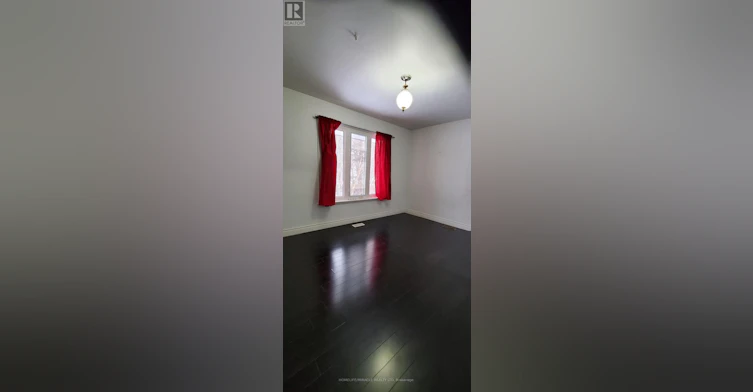 MAIN-544 Gillmoss Road, Pickering, ON, L1W 3J4 - 4
