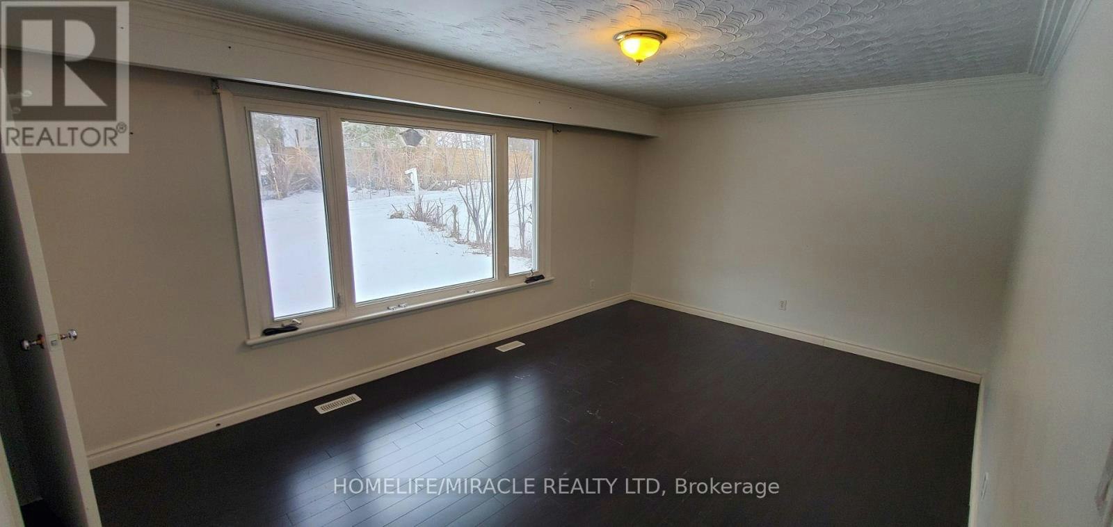 MAIN-544 Gillmoss Road, Pickering, ON, L1W 3J4 - 3