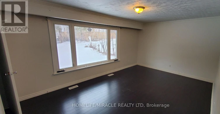 MAIN-544 Gillmoss Road, Pickering, ON, L1W 3J4 - 3
