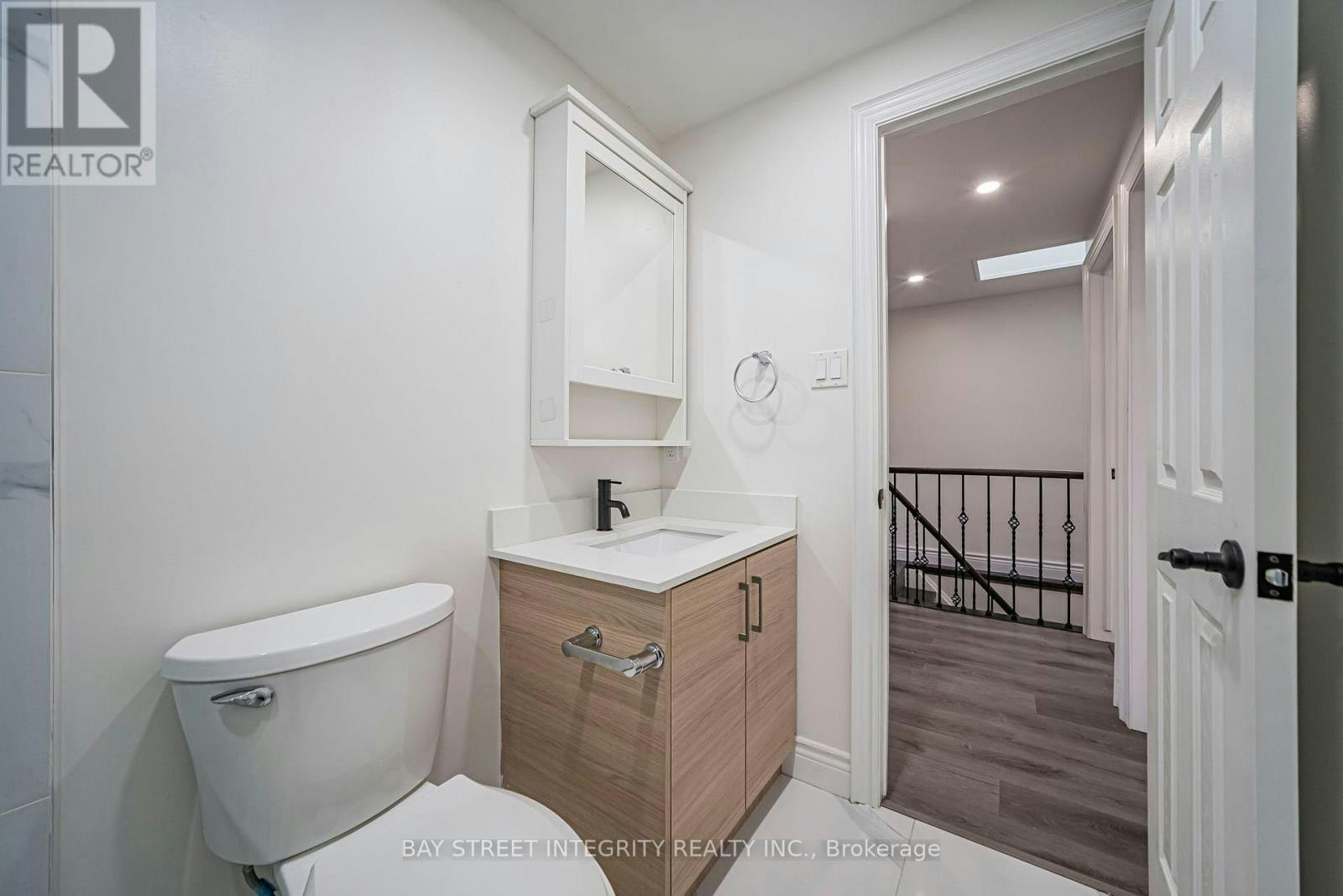 28 Fawndale Crescent, Toronto, ON, M1W 3K1 - 40