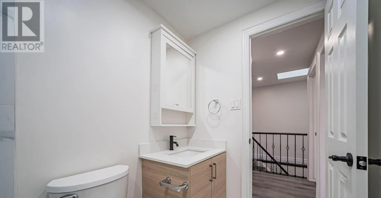 28 Fawndale Crescent, Toronto, ON, M1W 3K1 - 40
