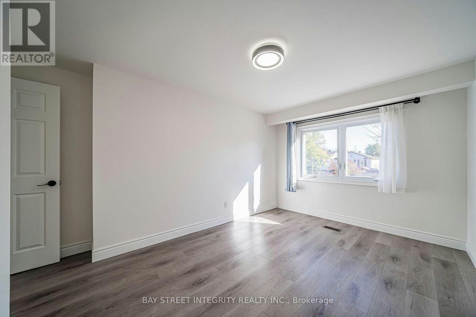 28 Fawndale Crescent, Toronto, ON, M1W 3K1 - 36