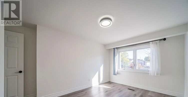 28 Fawndale Crescent, Toronto, ON, M1W 3K1 - 36
