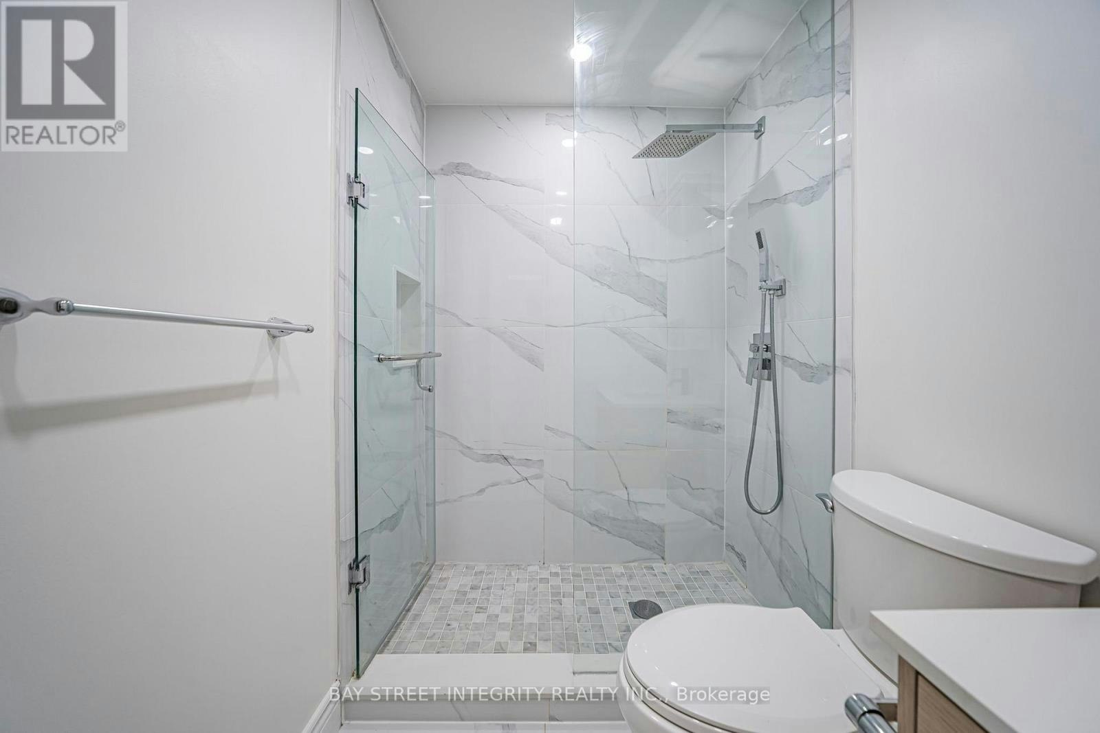 28 Fawndale Crescent, Toronto, ON, M1W 3K1 - 39