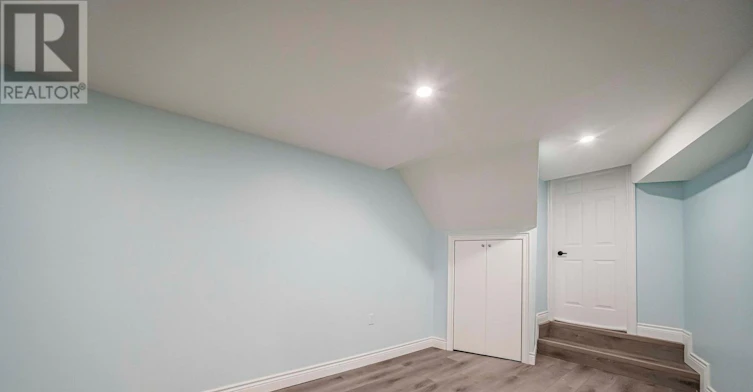28 Fawndale Crescent, Toronto, ON, M1W 3K1 - 44