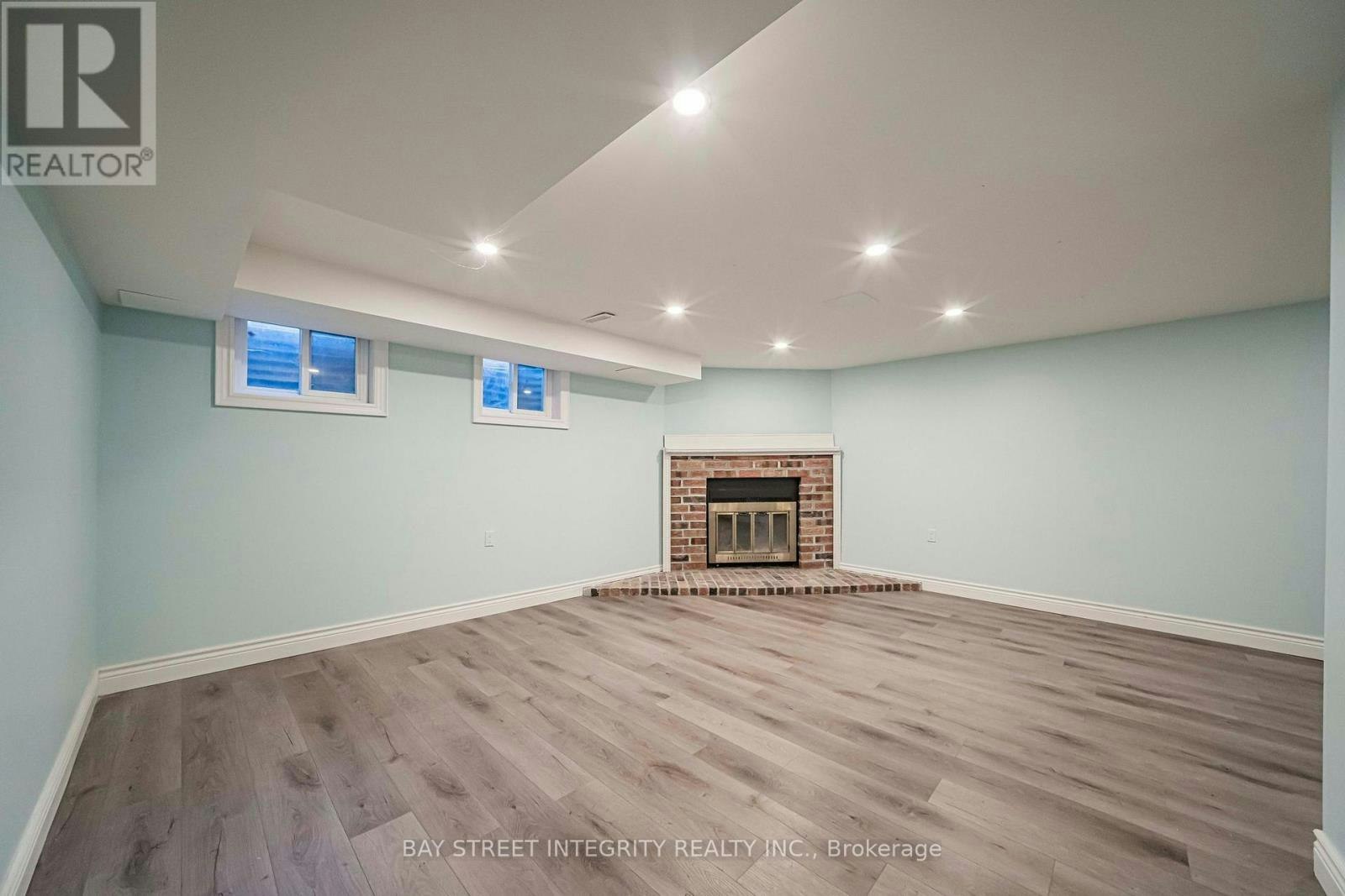 28 Fawndale Crescent, Toronto, ON, M1W 3K1 - 46