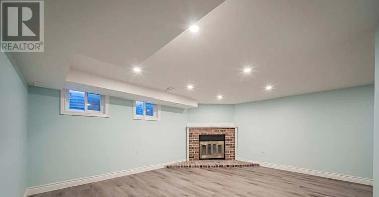 28 Fawndale Crescent, Toronto, ON, M1W 3K1 - 46