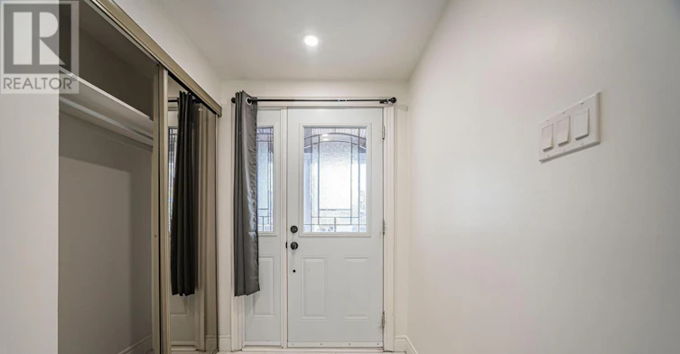 28 Fawndale Crescent, Toronto, ON, M1W 3K1 - 5