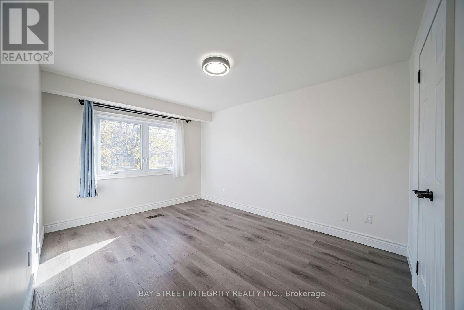 28 Fawndale Crescent, Toronto, ON, M1W 3K1 - 37