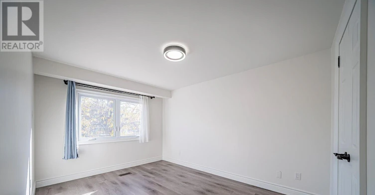 28 Fawndale Crescent, Toronto, ON, M1W 3K1 - 37