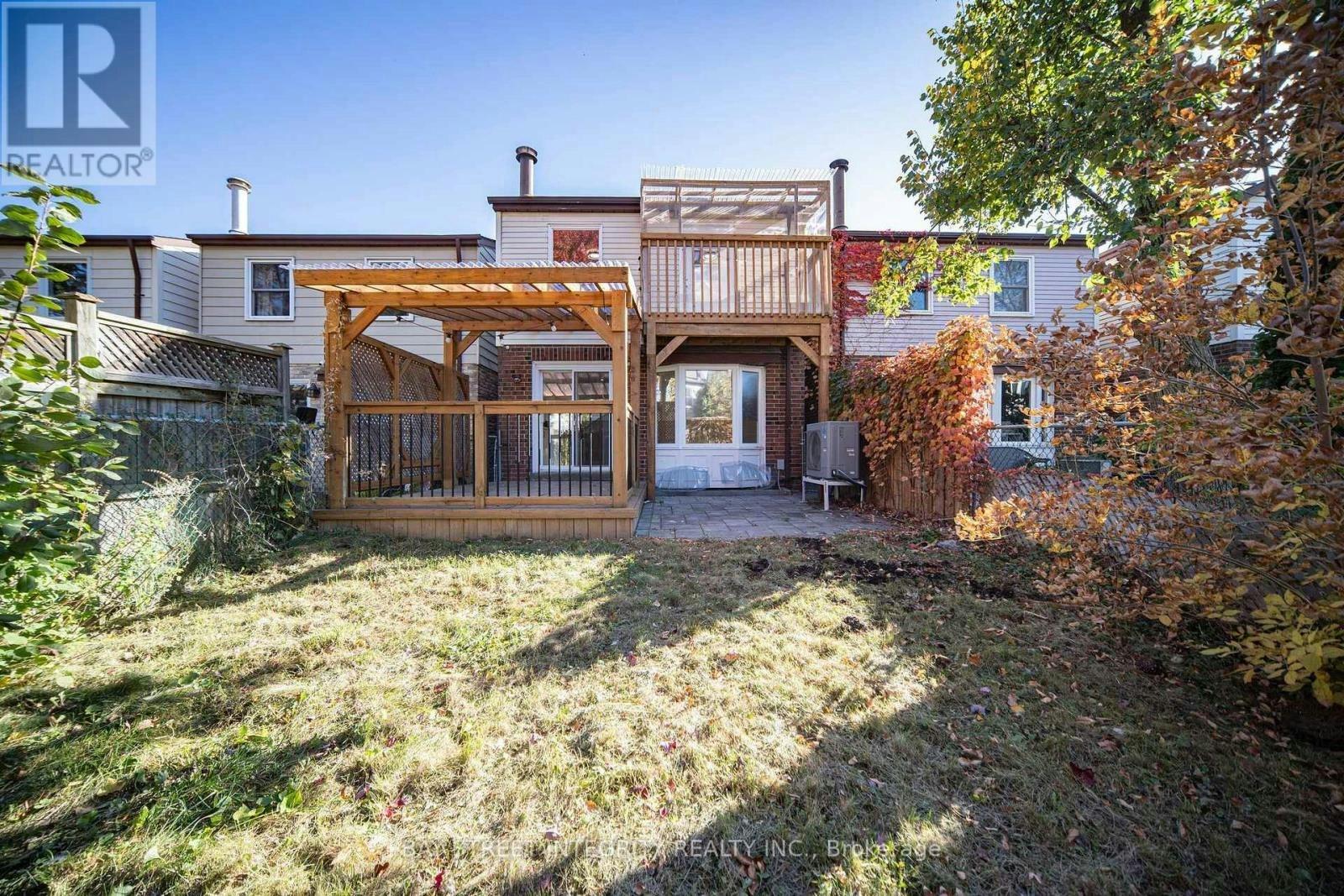 28 Fawndale Crescent, Toronto, ON, M1W 3K1 - 50