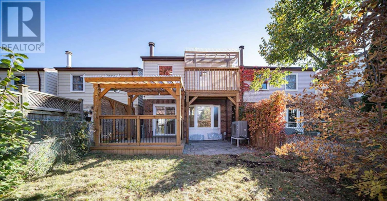 28 Fawndale Crescent, Toronto, ON, M1W 3K1 - 50