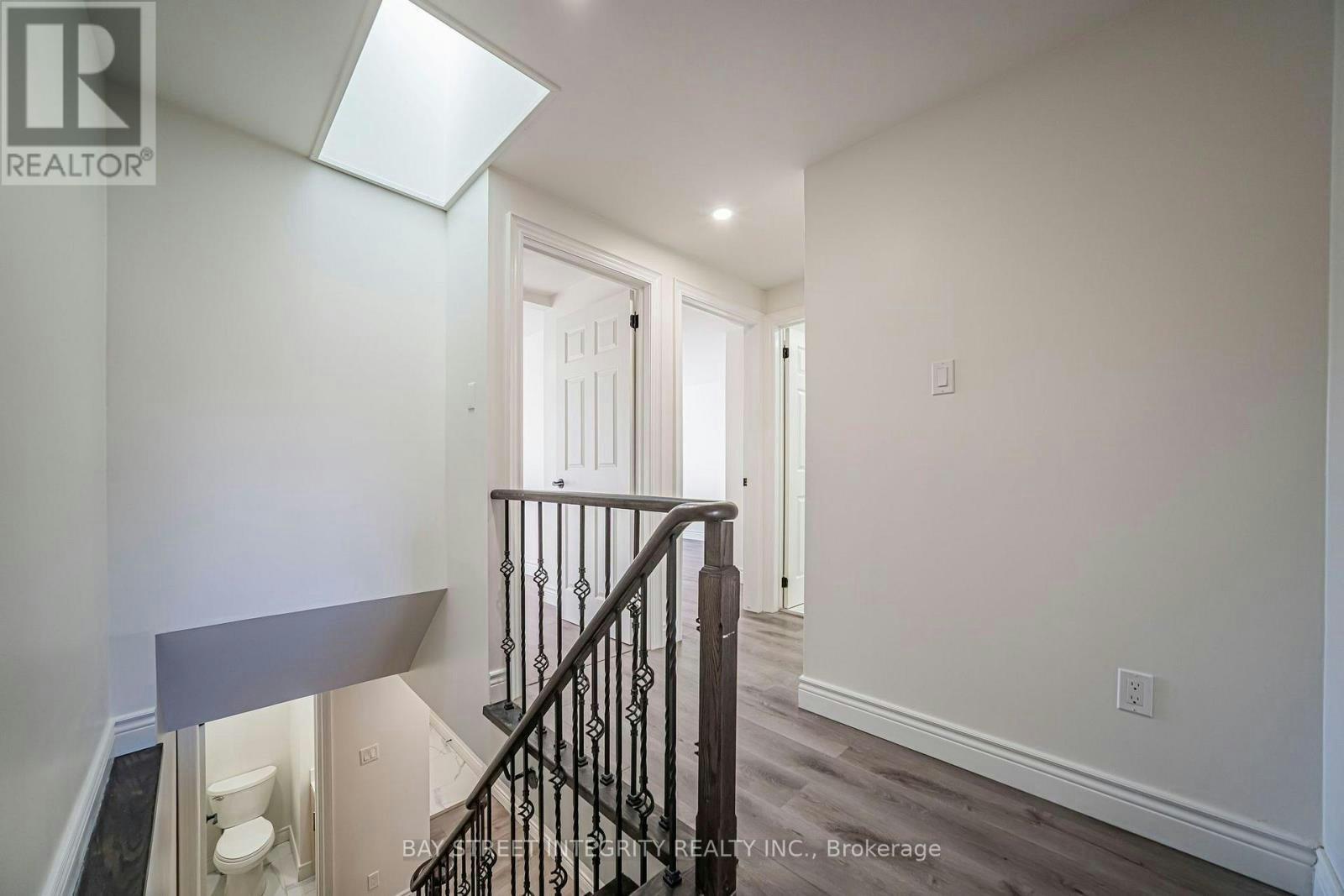 28 Fawndale Crescent, Toronto, ON, M1W 3K1 - 22