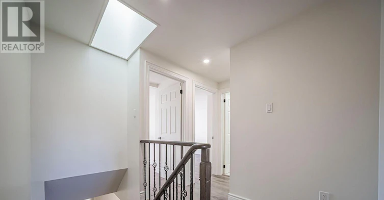 28 Fawndale Crescent, Toronto, ON, M1W 3K1 - 22