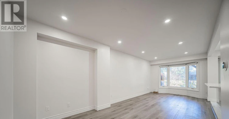 28 Fawndale Crescent, Toronto, ON, M1W 3K1 - 17