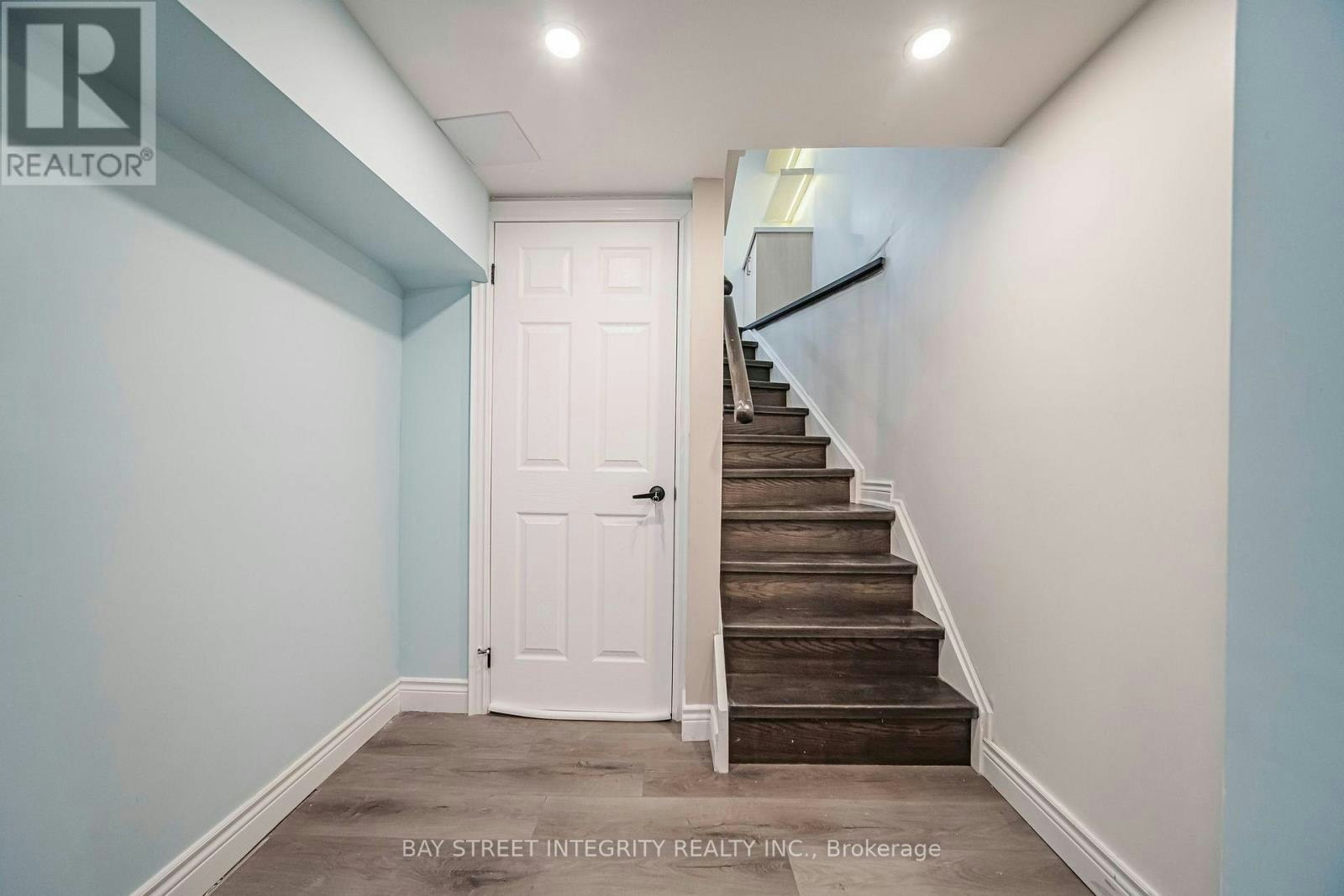 28 Fawndale Crescent, Toronto, ON, M1W 3K1 - 41