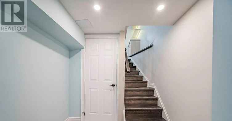 28 Fawndale Crescent, Toronto, ON, M1W 3K1 - 41