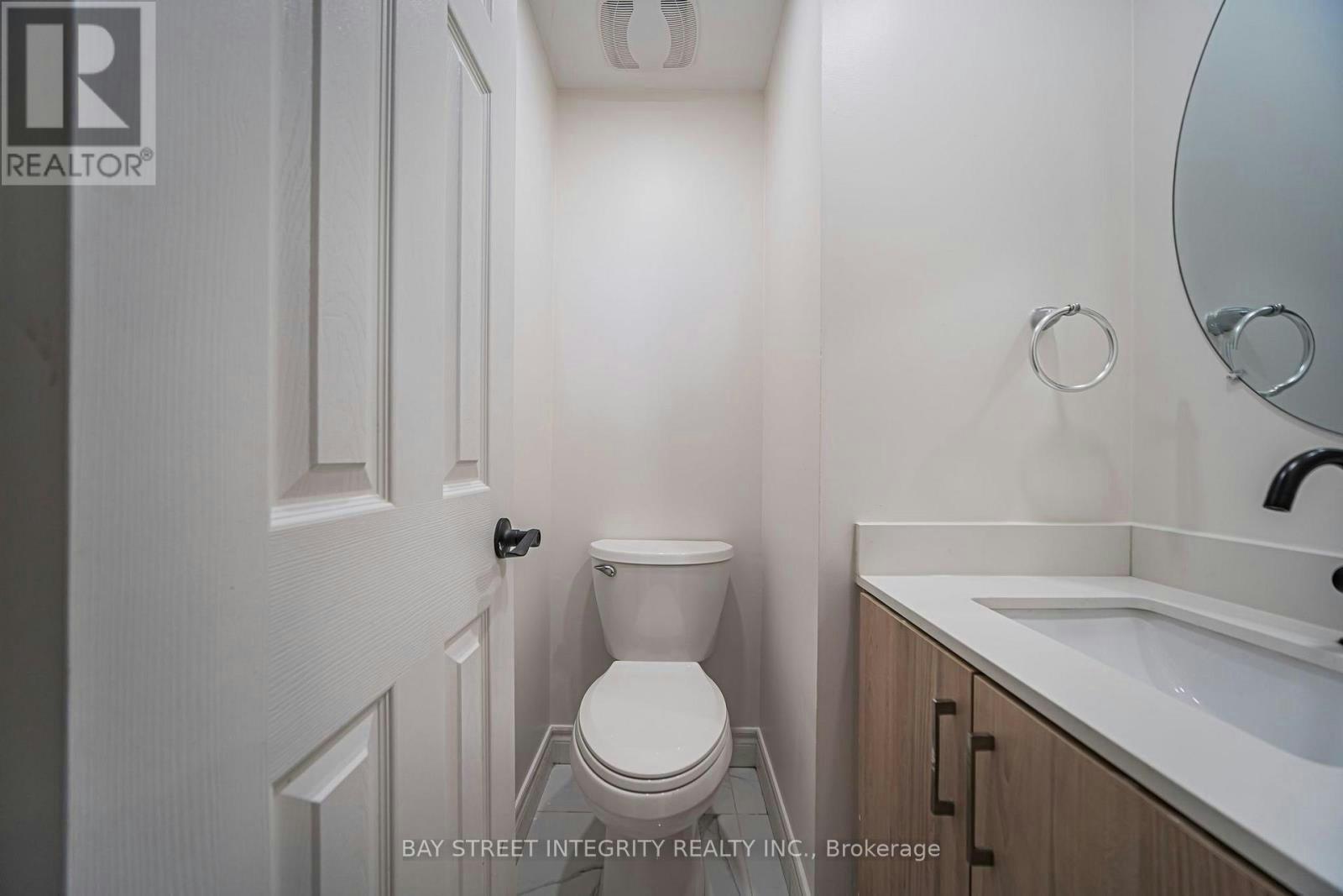 28 Fawndale Crescent, Toronto, ON, M1W 3K1 - 21