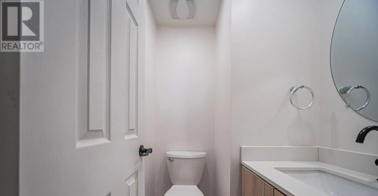 28 Fawndale Crescent, Toronto, ON, M1W 3K1 - 21