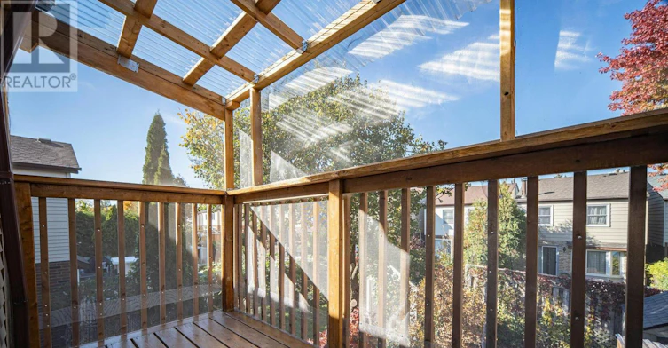 28 Fawndale Crescent, Toronto, ON, M1W 3K1 - 32