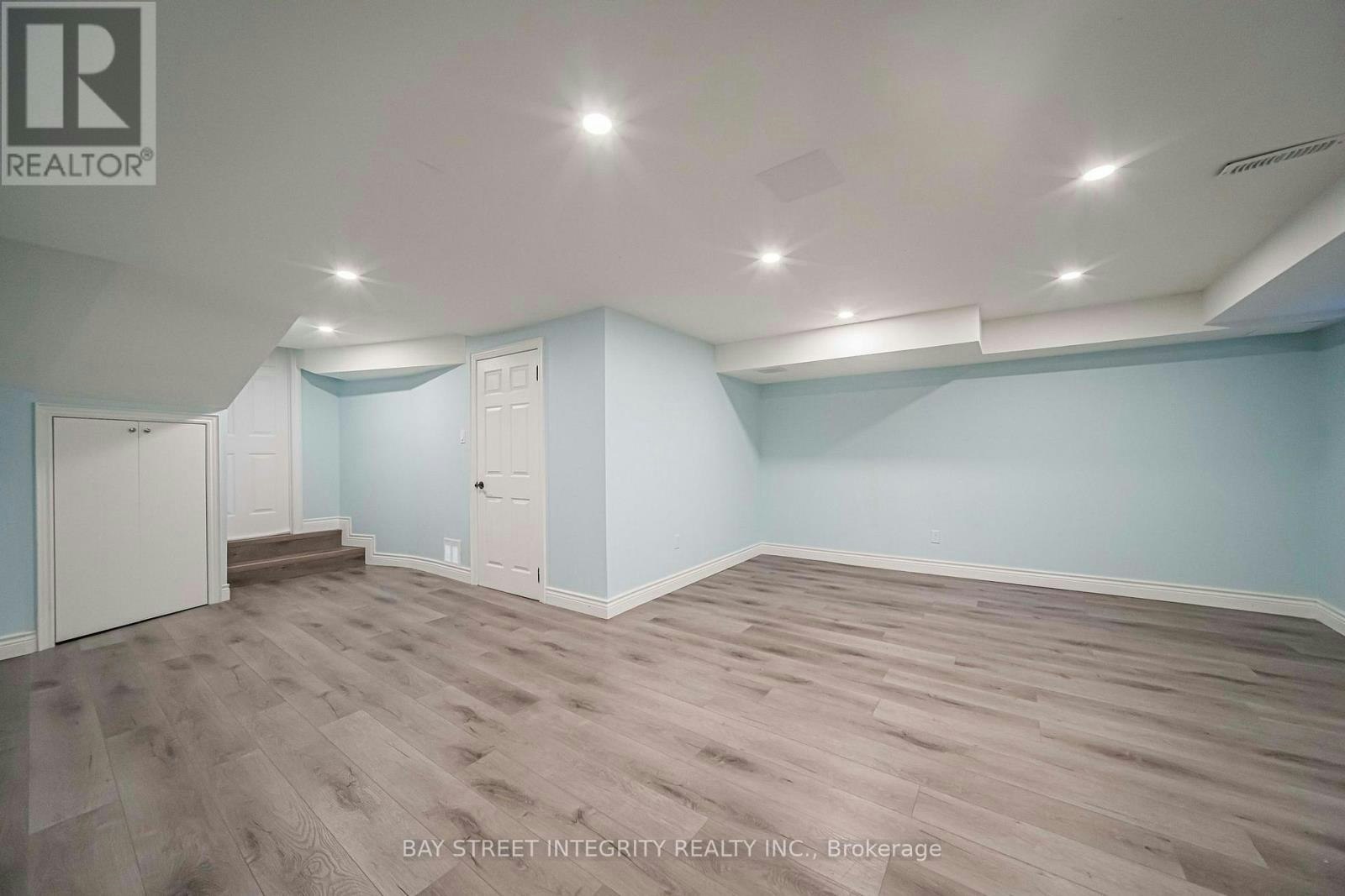 28 Fawndale Crescent, Toronto, ON, M1W 3K1 - 45