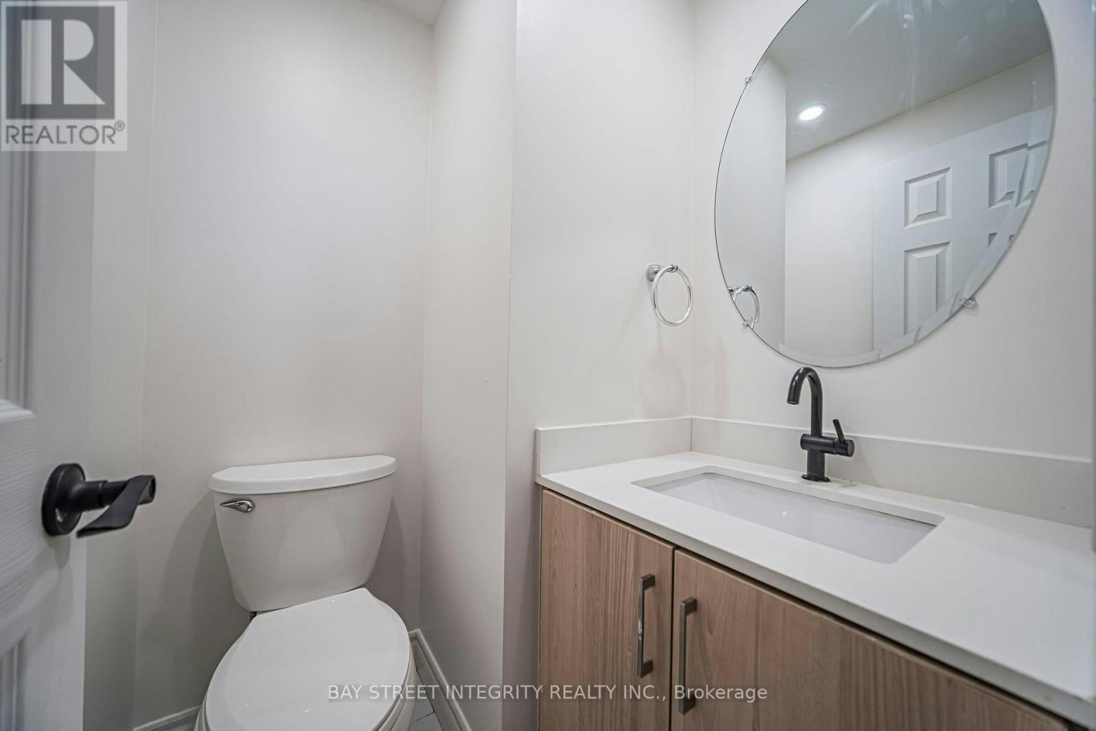 28 Fawndale Crescent, Toronto, ON, M1W 3K1 - 20