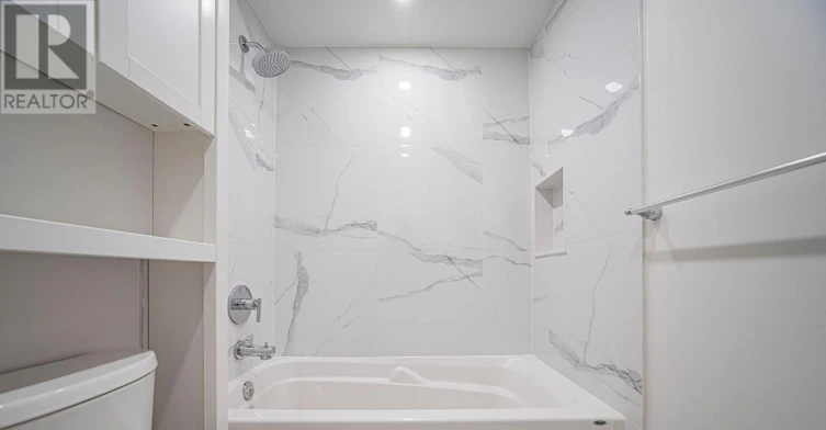 28 Fawndale Crescent, Toronto, ON, M1W 3K1 - 29