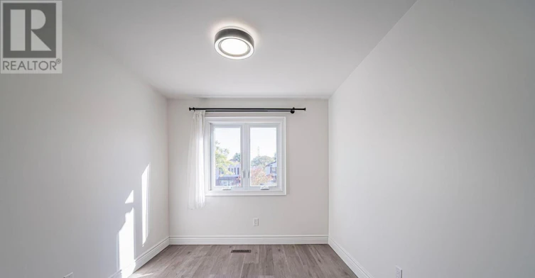 28 Fawndale Crescent, Toronto, ON, M1W 3K1 - 34