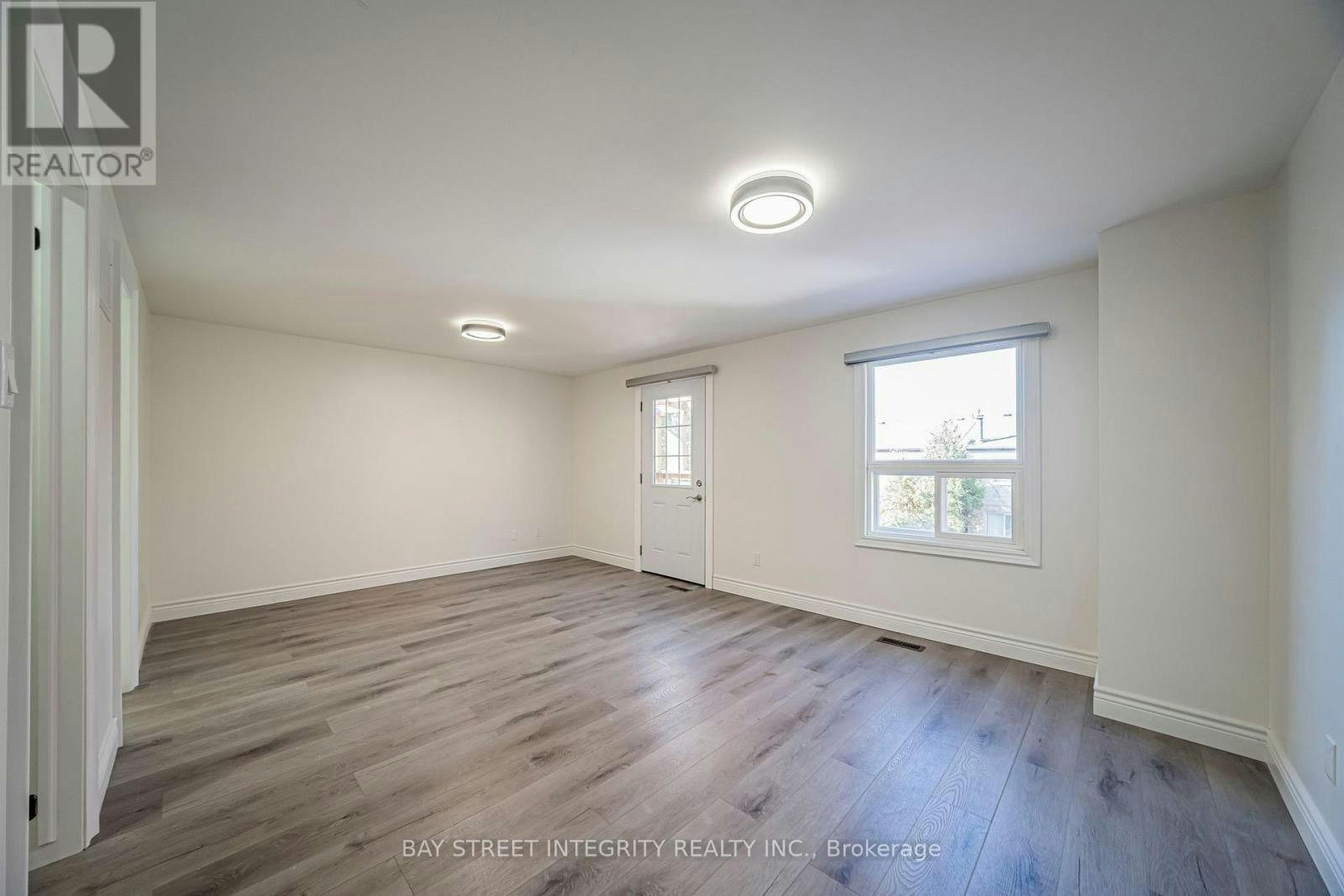 28 Fawndale Crescent, Toronto, ON, M1W 3K1 - 23