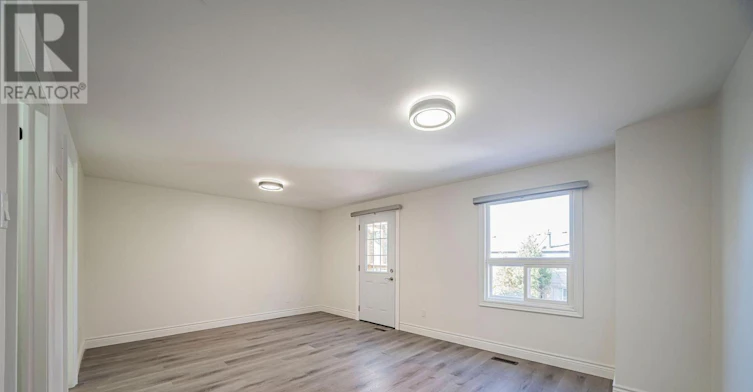 28 Fawndale Crescent, Toronto, ON, M1W 3K1 - 23