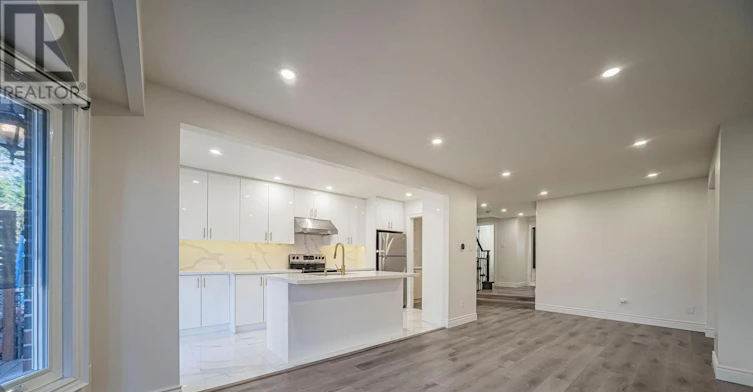 28 Fawndale Crescent, Toronto, ON, M1W 3K1 - 8
