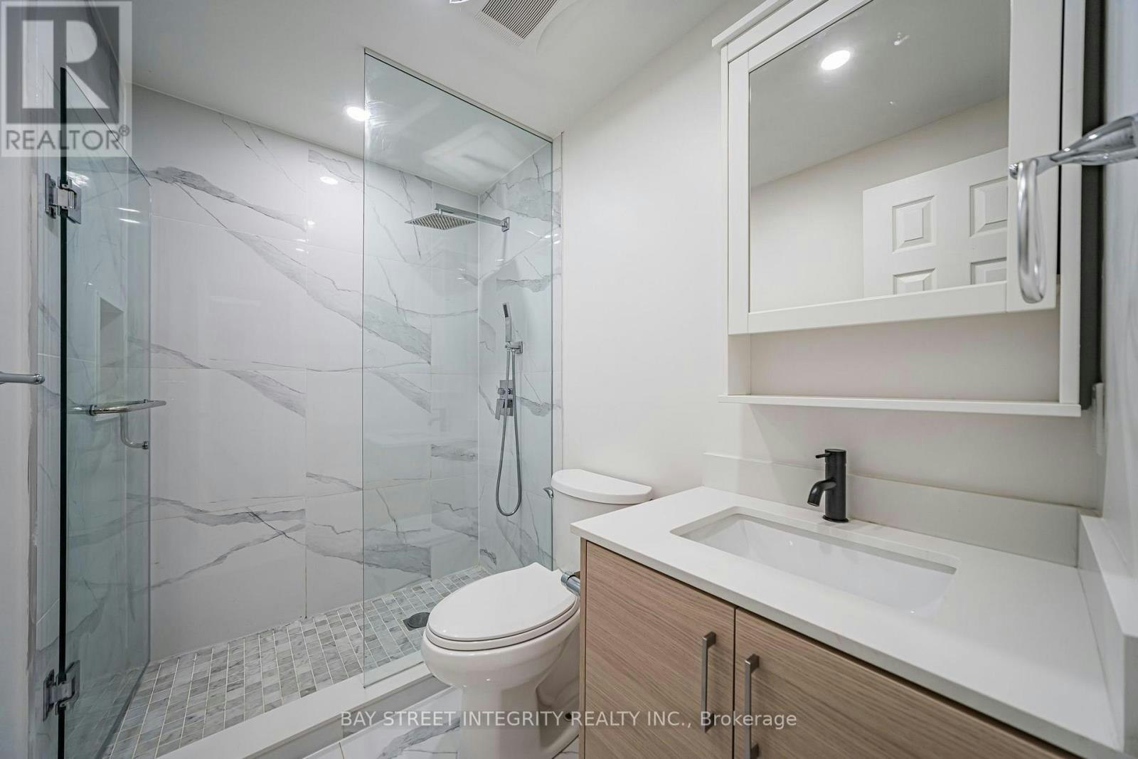 28 Fawndale Crescent, Toronto, ON, M1W 3K1 - 38