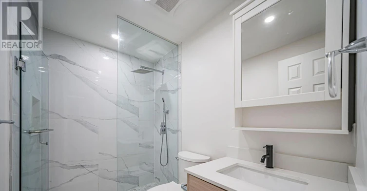 28 Fawndale Crescent, Toronto, ON, M1W 3K1 - 38