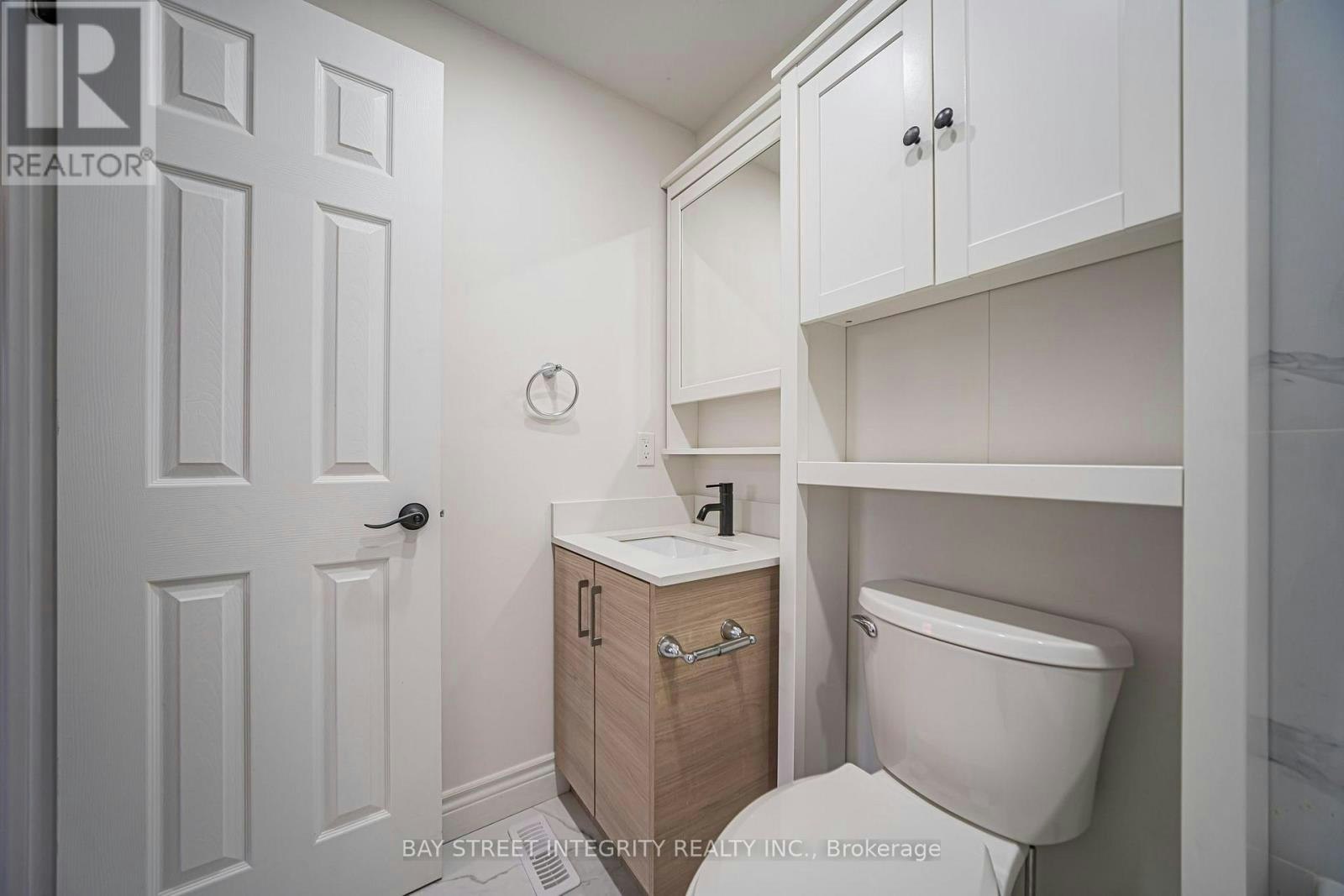 28 Fawndale Crescent, Toronto, ON, M1W 3K1 - 30