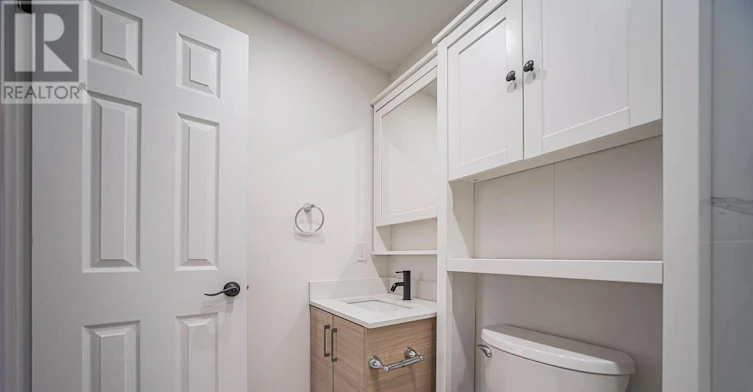 28 Fawndale Crescent, Toronto, ON, M1W 3K1 - 30
