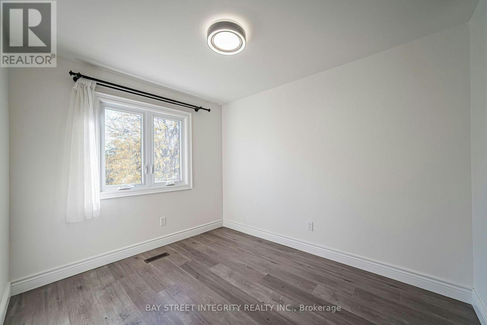 28 Fawndale Crescent, Toronto, ON, M1W 3K1 - 35