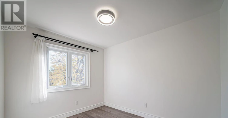 28 Fawndale Crescent, Toronto, ON, M1W 3K1 - 35