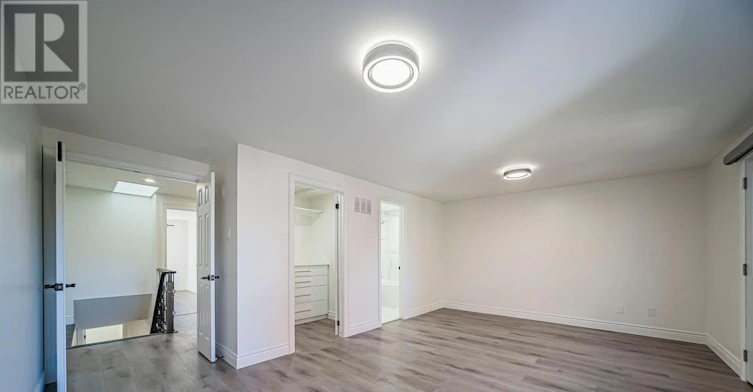 28 Fawndale Crescent, Toronto, ON, M1W 3K1 - 25