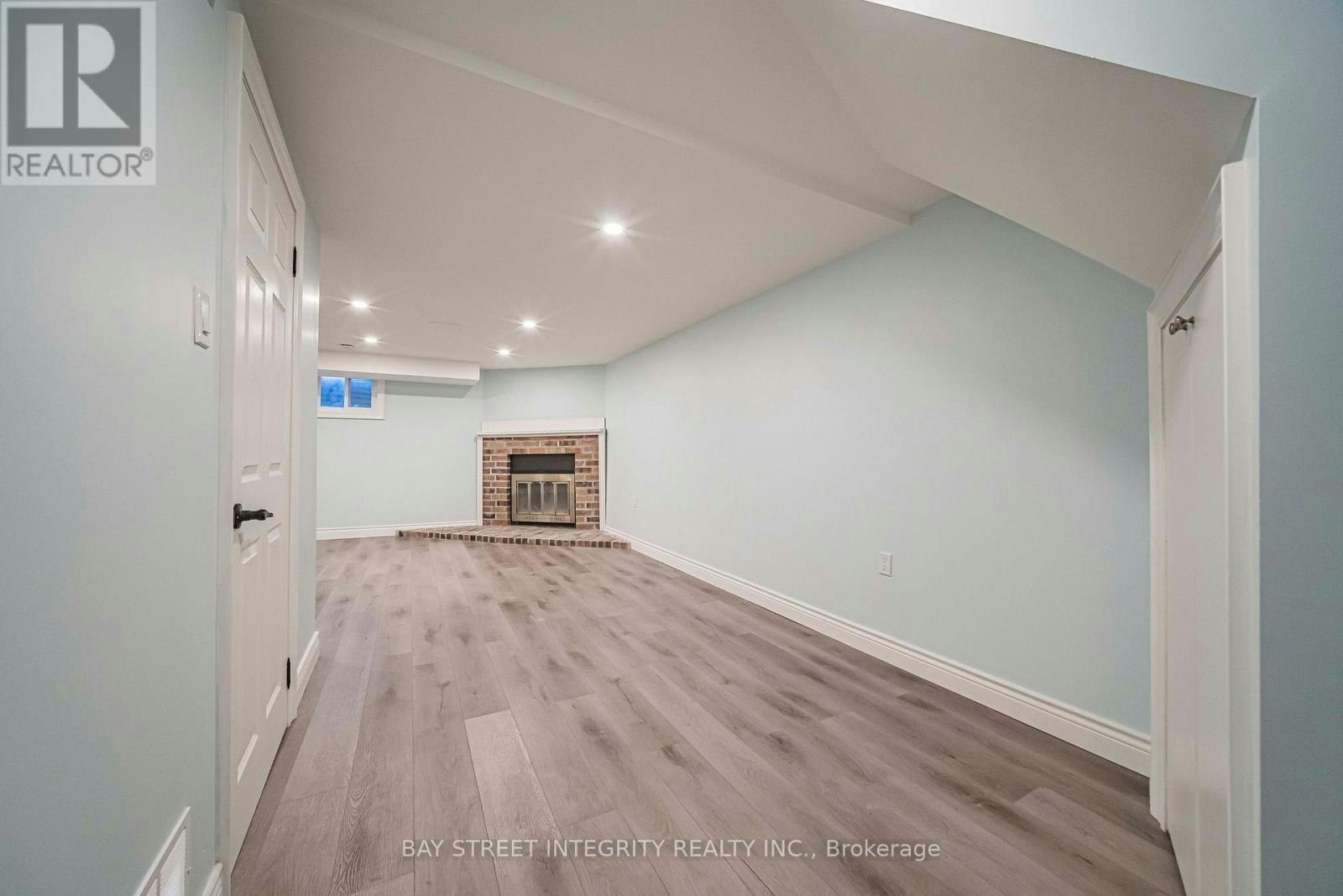 28 Fawndale Crescent, Toronto, ON, M1W 3K1 - 43